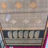 SAREES NEGAMAM WITH BLOUSE